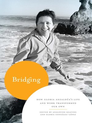 cover image of Bridging